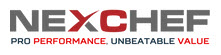 Nex Chef Case Study